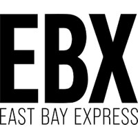 East Bay Express